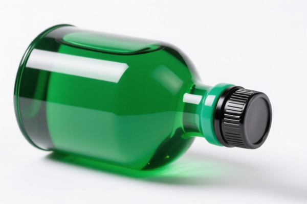 Image for Petroleum Resin for Printing Inks