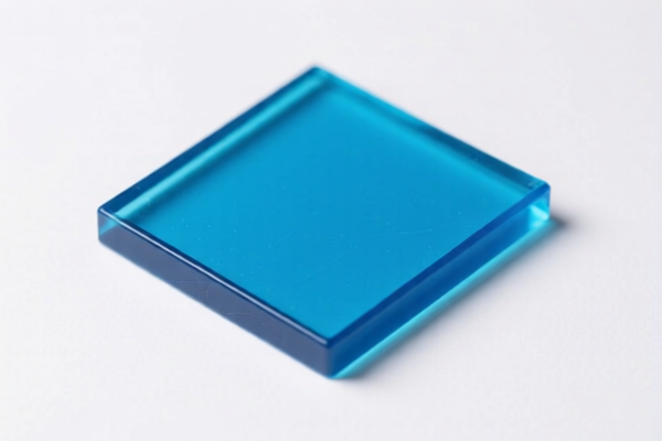 Image for Polysulfone Resin