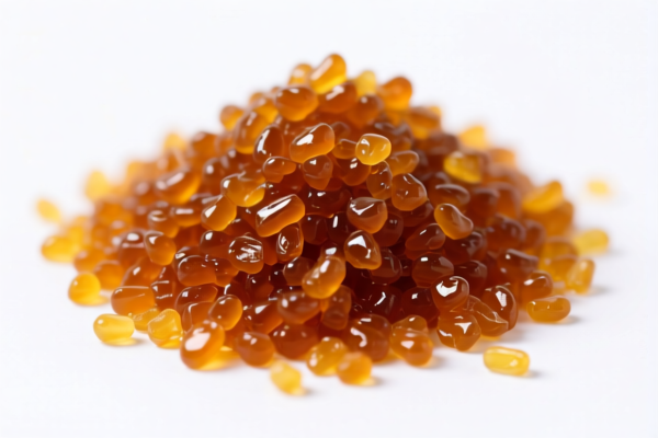 Image for Polyterpene Resin Raw Material