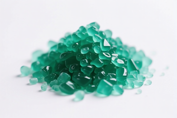Image for Polyterpene Resin Raw Material