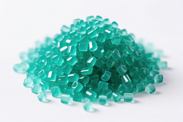 Image for Thermoplastic Resin Composite Raw Material