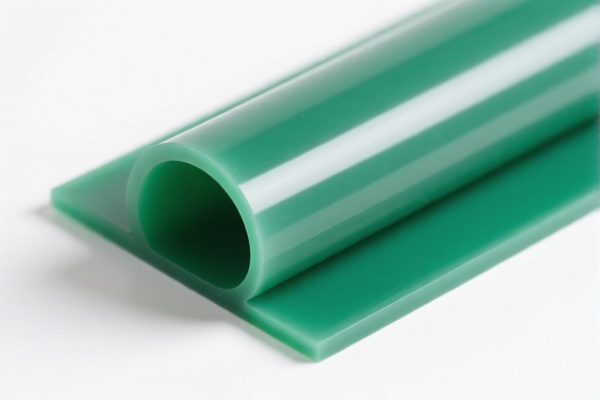 Image for Thermoplastic Petroleum Resin Rubber Modifier
