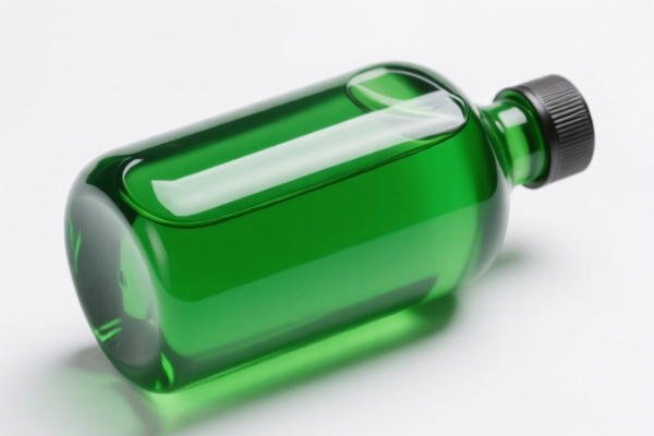 Industrial Grade Petroleum Resin