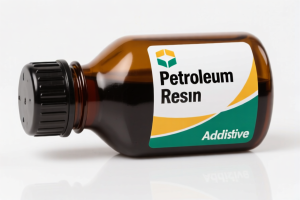 Image for Petroleum Resin Additive