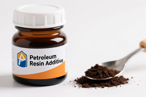 Image for Petroleum Resin Additive