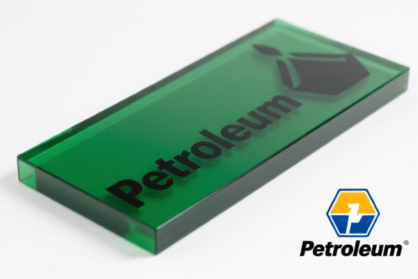 Image for Petroleum Resin Board
