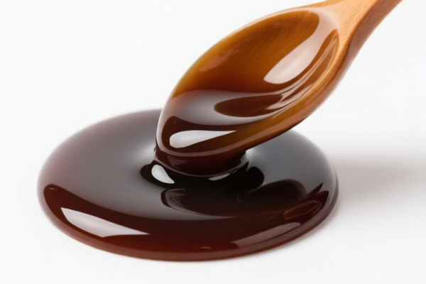 Image for Petroleum Resin Coating