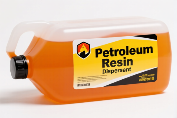 Image for Petroleum Resin Dispersant