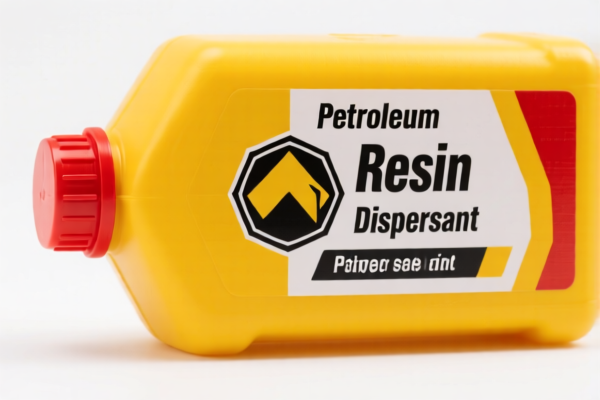 Image for Petroleum Resin Dispersant