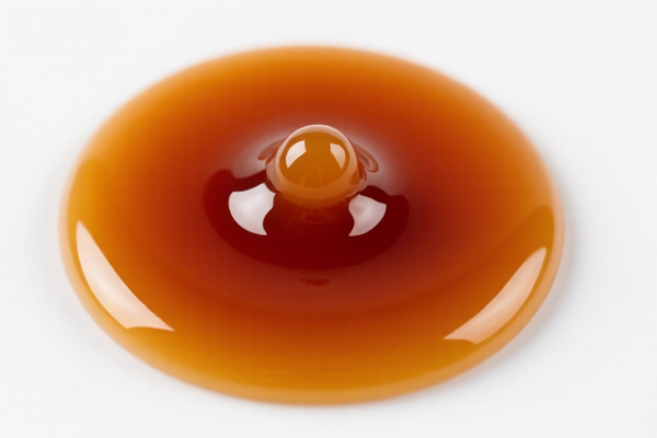 Image for Polystyrene Resin Emulsion