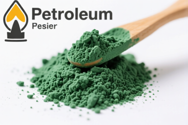Image for Petroleum Resin Putty