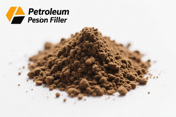 Image for Petroleum Resin Putty