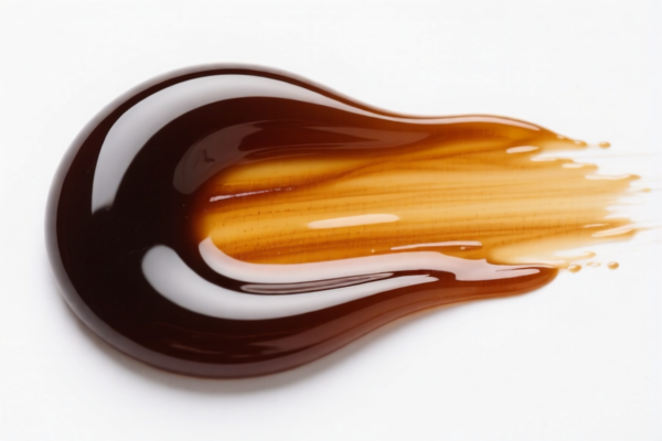 Image for Petroleum Resin Lacquer