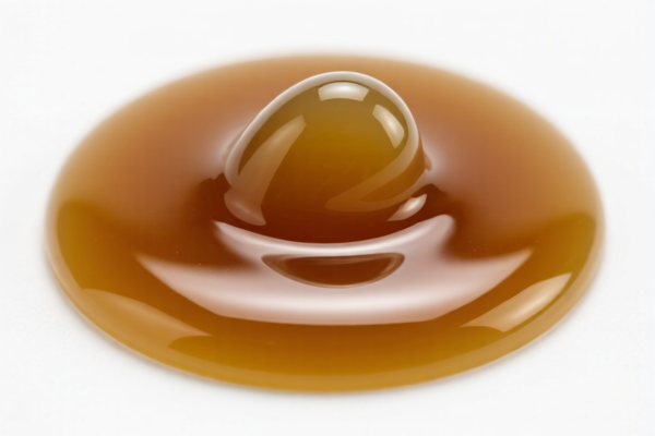 Image for Petroleum Resin Layer