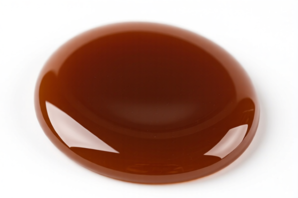 Image for Petroleum Resin Material