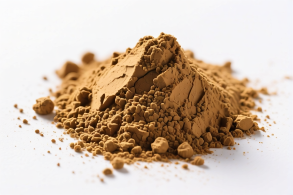 Image for Petroleum Resin Powder