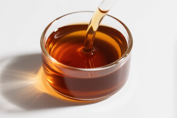 Image for Petroleum Resin Solution