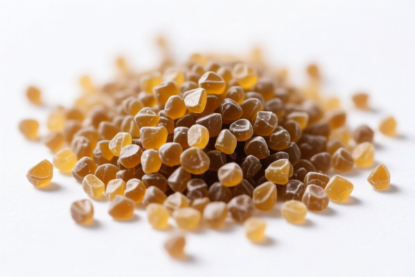 Image for Polyterpene Resin Granules
