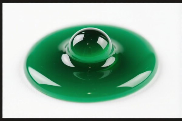 Image for Resin for Road Marking Paints
