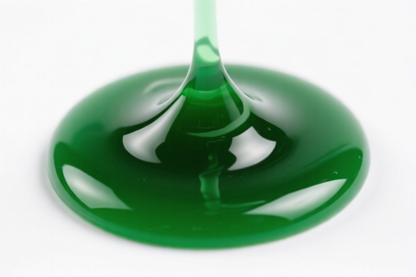 Image for Resin for Road Marking Paints