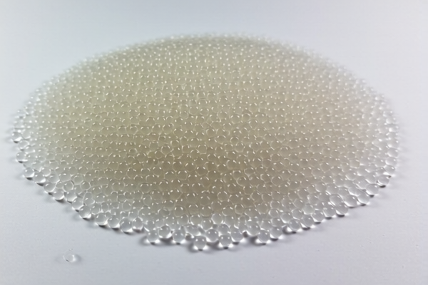 Image for Cellulose Acetate Granules