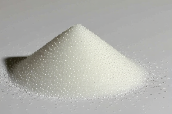 Image for 溶剂级氯化甲烷混合物