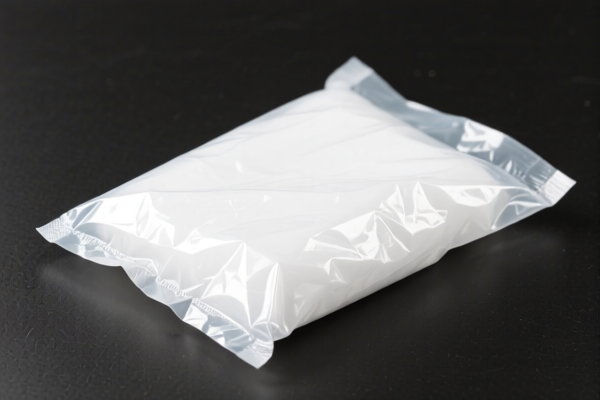 Image for Cellulose Acetate Plastic