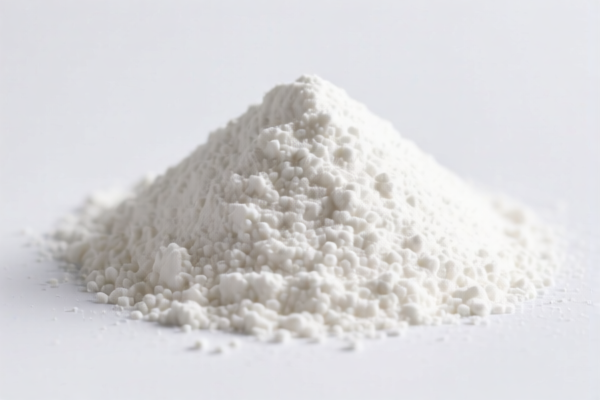 Image for Cellulose Acetate Powder