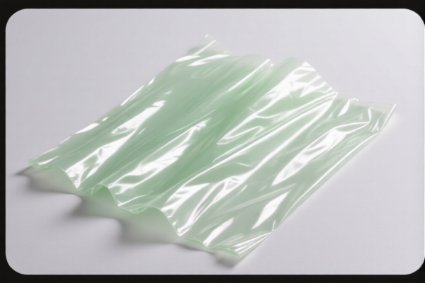 Image for 醋酸纤维医用板材