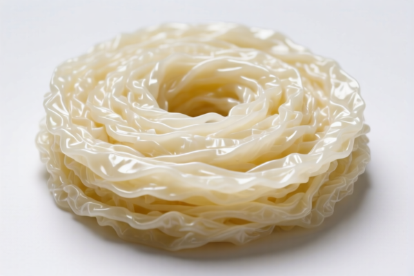 Image for 纸浆纸浆制品半成品
