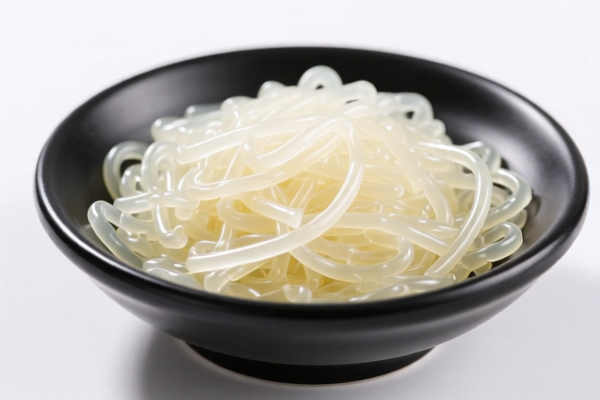 Image for Plasticized Cellulose Acetate