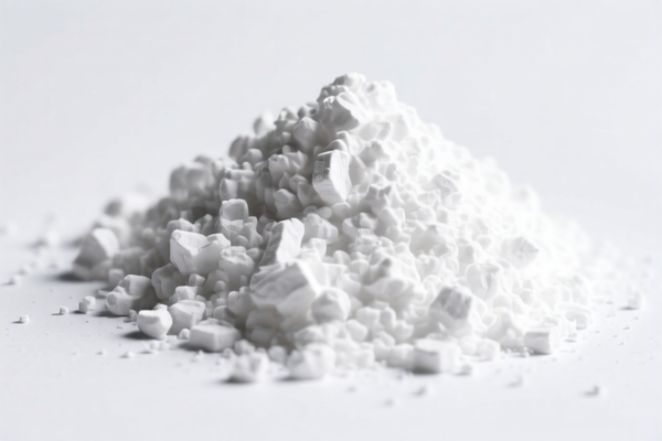 Cellulose Nitrate Raw Material for Film