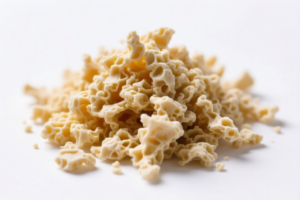 Cellulose Nitrate Raw Material for Film