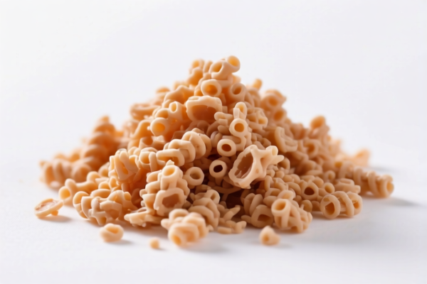 Cellulose Nitrate Raw Material for Film