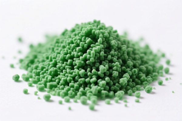 Image for Cellulose Nitrates for Coatings