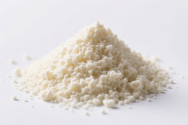Image for 羧甲基纤维素，食品级 (含量≥90%)