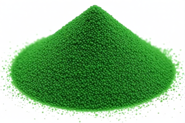 Carboxymethylcellulose Dispersant (Other)