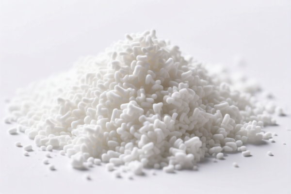 Food Grade Carboxymethylcellulose (Other)