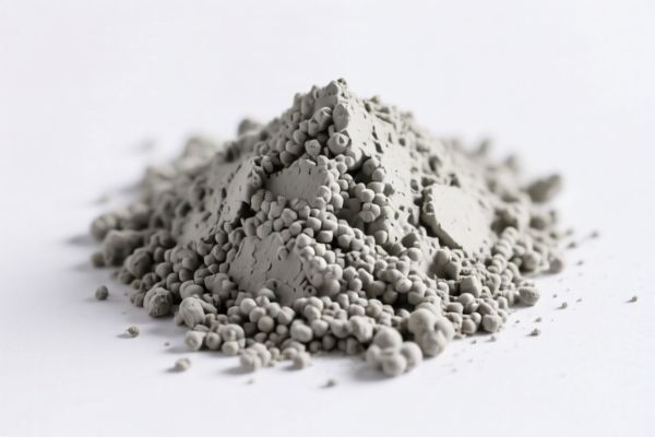 Cellulose Ether Cement Additive