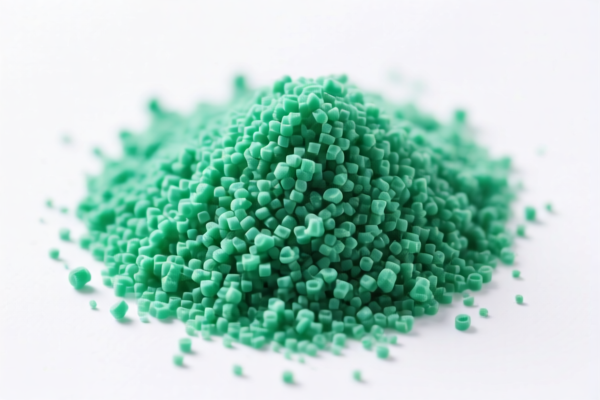 Cellulose Ether Coating Additive