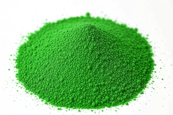 Cellulose Ether Detergent Adjuvant