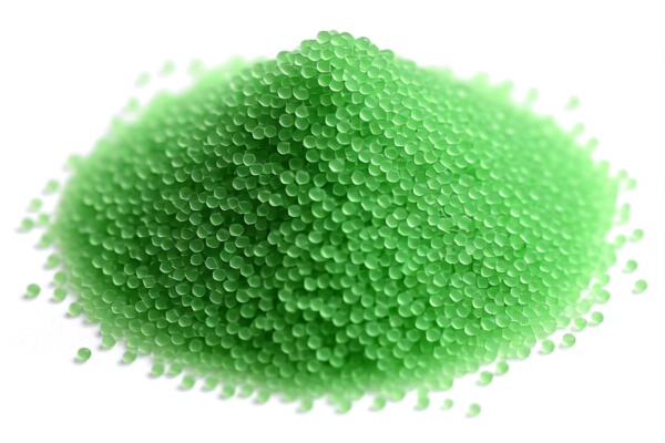 Cellulose Ether Detergent Adjuvant