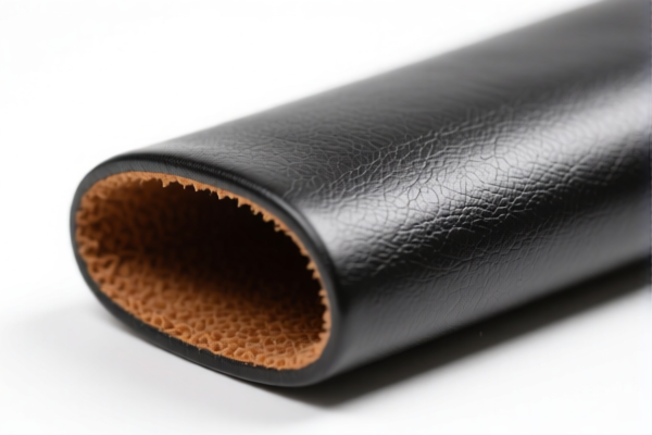 Cellulose Ether Leather Auxiliary