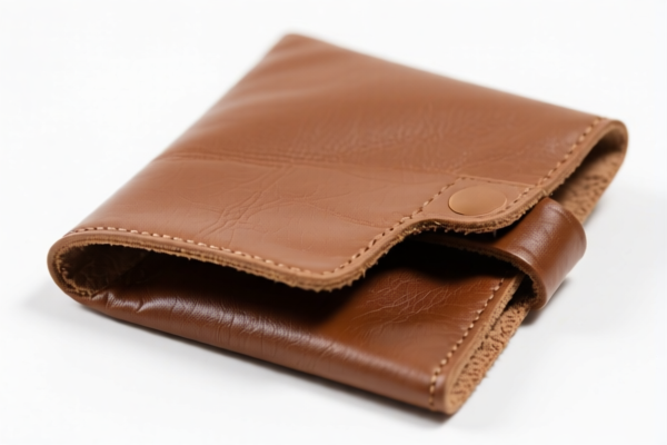 Cellulose Ether Leather Auxiliary