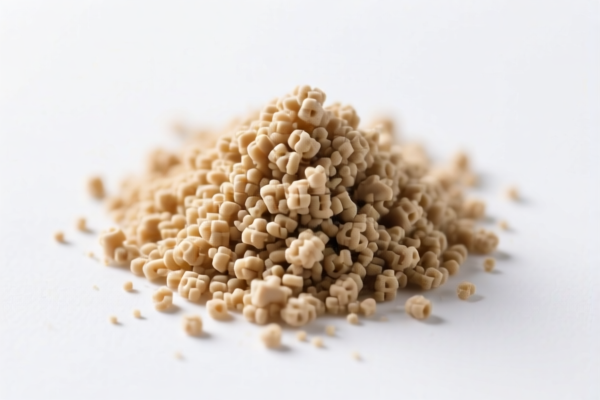 Cellulose Ether Mixture