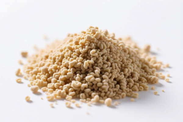 Cellulose Ether Mixture