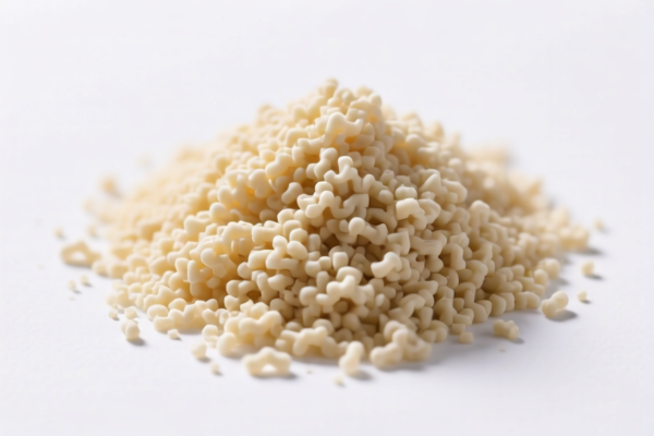 Cellulose Ether Mixture