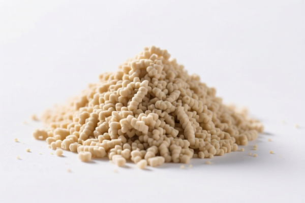 Cellulose Ether Mixture