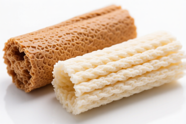 Cellulose Ether Paper Coating