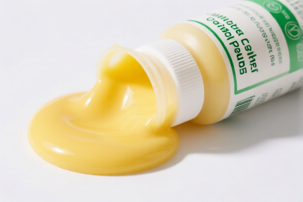 Cellulose Ether Paper Coating